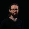 Loic Mathieu
