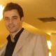 Avatar photo