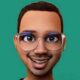 Avatar photo