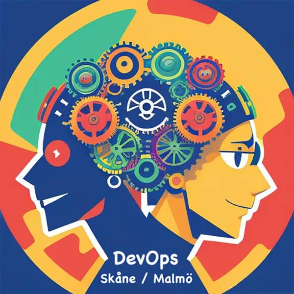 DevOps Group