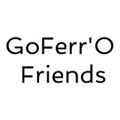 The user group for Go, Rust, and beyond