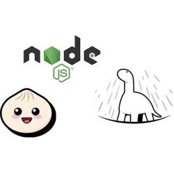 Malmö Node.js Development Meetup Group