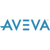 AVEVA