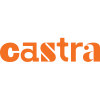 Castra
