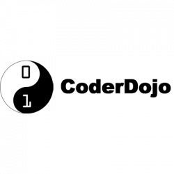 CoderDojo
