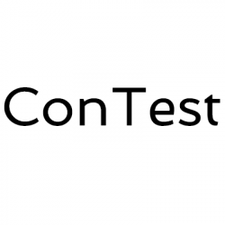 ConTest