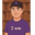 Avatar photo