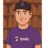 Avatar photo