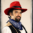 Avatar photo
