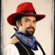 Avatar photo