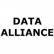 Data Alliance