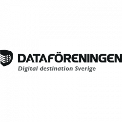 Dataföreningen