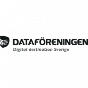 Dataföreningen
