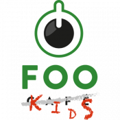 Foo Kids