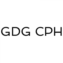 Google Developer Group Copenhagen