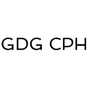 Google Developer Group Copenhagen