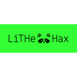 LiTHeHax