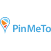 PinMeTo