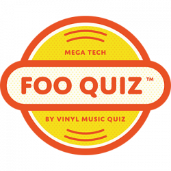 FooQuiz