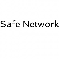 Safe Network