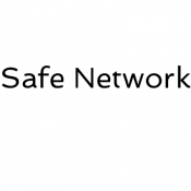 Safe Network