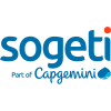 Sogeti Sverige