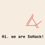 SoHack