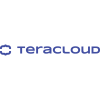 TeraCloud