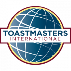 Malmö Toastmasters