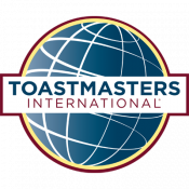Malmö Toastmasters