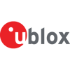 Ublox