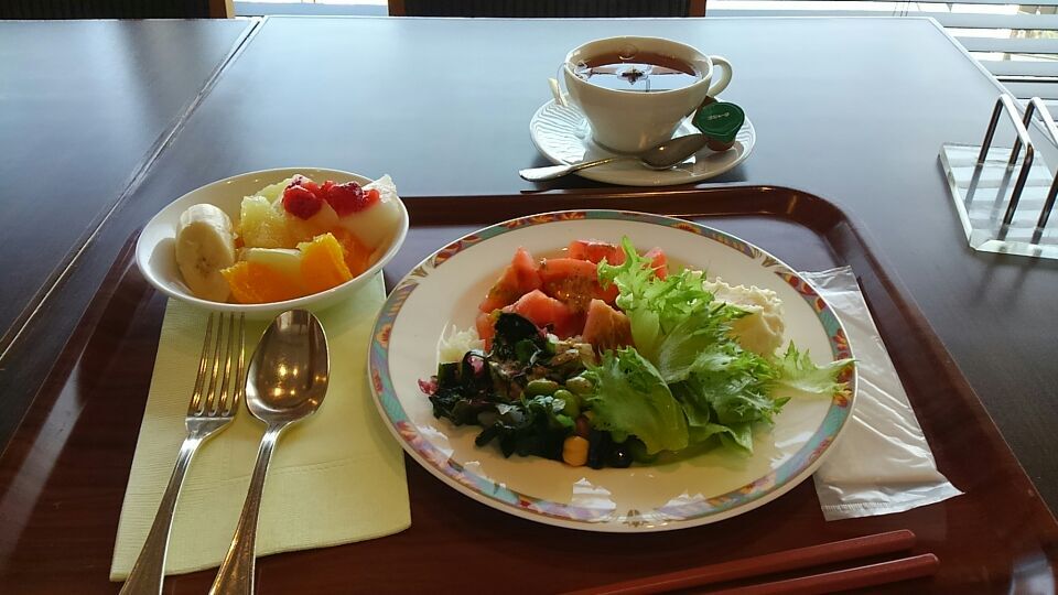 小田急ホテルセンチュリー相模大野 相模大野駅 ランチ ディナー 予約