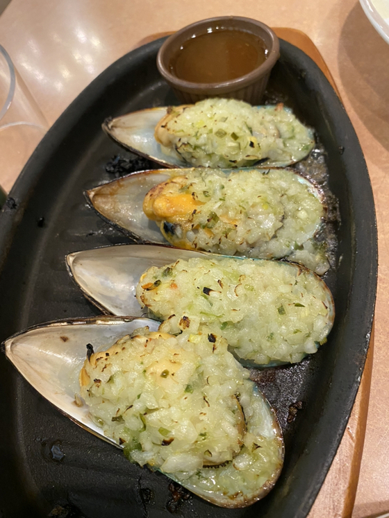 サイゼリヤ 寒川店 香川駅 ランチ ディナー 予約