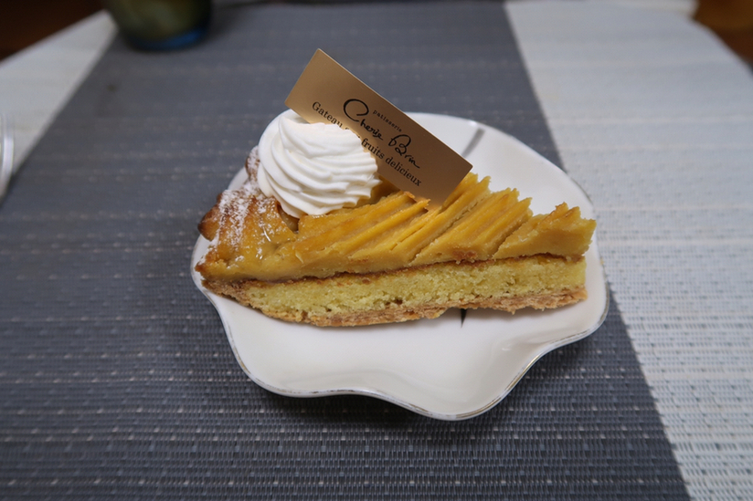 シェリーブラン 新丸子店 新丸子駅 ランチ ディナー 予約