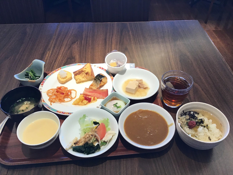 小田急ホテルセンチュリー相模大野 相模大野駅 ランチ ディナー 予約