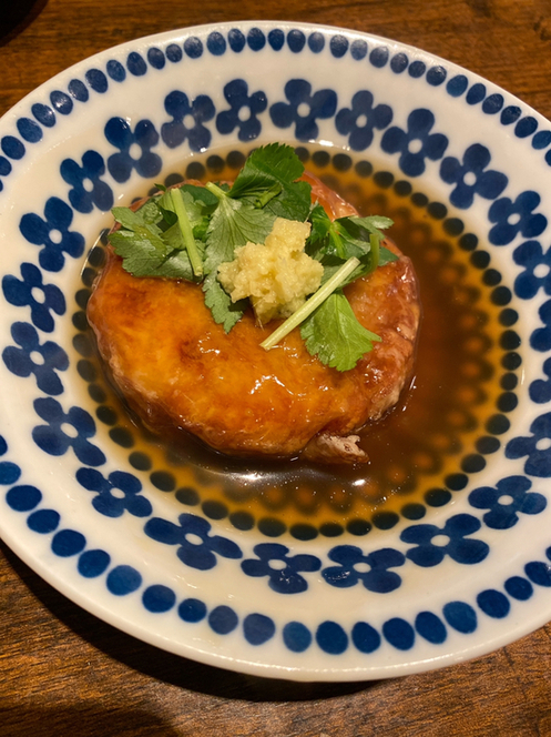 すなおや 江坂店 江坂駅 ランチ ディナー 予約 すなおや 江坂店 江坂駅 ランチ ディナー 予約