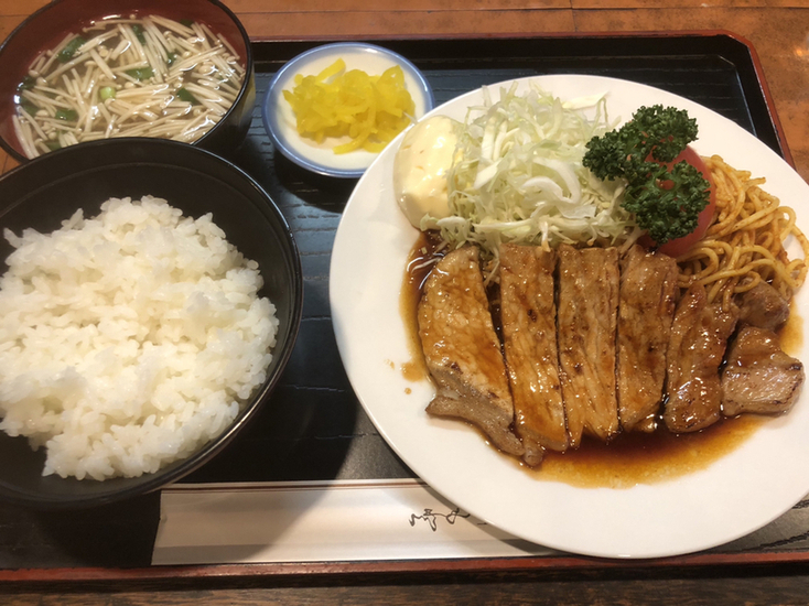 エビス 緑橋駅 ランチ ディナー 予約