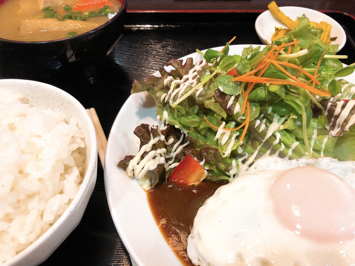 お食事処 てる 都島駅 ランチ ディナー 予約 お食事処 てる 都島駅 ランチ ディナー 予約