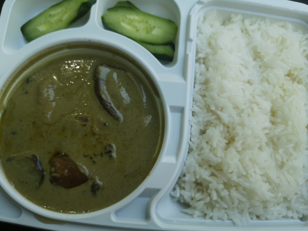 Asian Meat Grill 品川店 品川駅 ランチ ディナー 予約