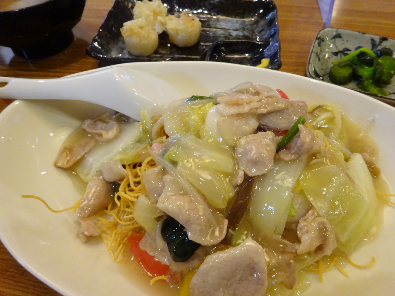 酒菜亭 丸福 河内長野駅 ランチ ディナー 予約