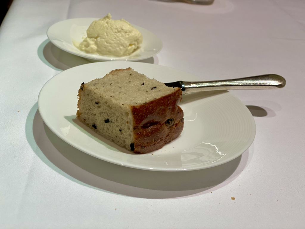 代官山aso チェレステ 日本橋店 三越前駅 ランチ ディナー 予約