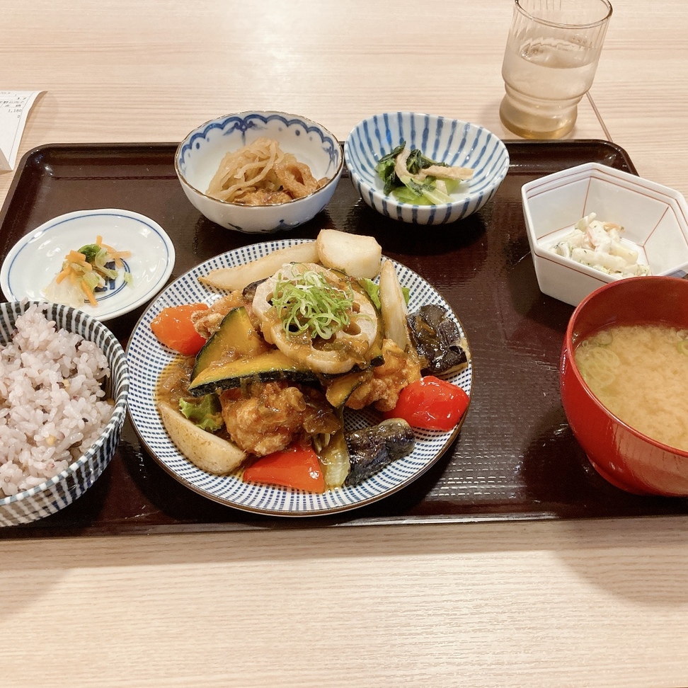 さち福やcafe コモレ四谷店 四ツ谷駅 ランチ ディナー 予約 さち福やcafe コモレ四谷店 四ツ谷駅 ランチ ディナー 予約