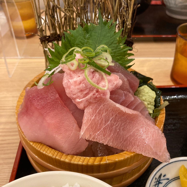 目利きの銀次 押上 スカイツリー前 駅前店 押上駅 ランチ ディナー 予約