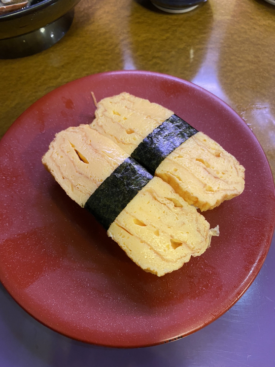 回転寿司 花まる 湯河原店 湯河原駅 ランチ ディナー 予約 回転寿司 花まる 湯河原店 湯河原駅 ランチ ディナー 予約