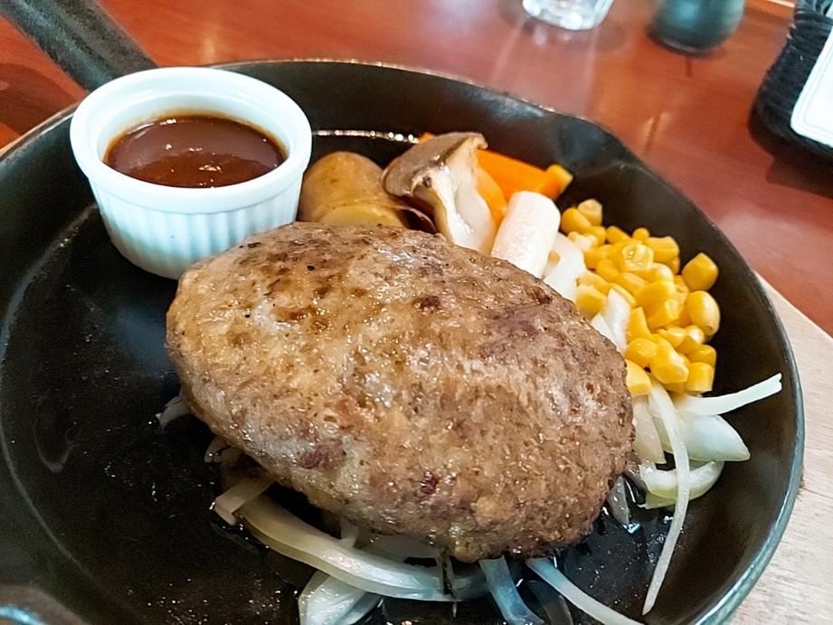 アンジュ 梶ヶ谷店 梶が谷駅 ランチ ディナー 予約