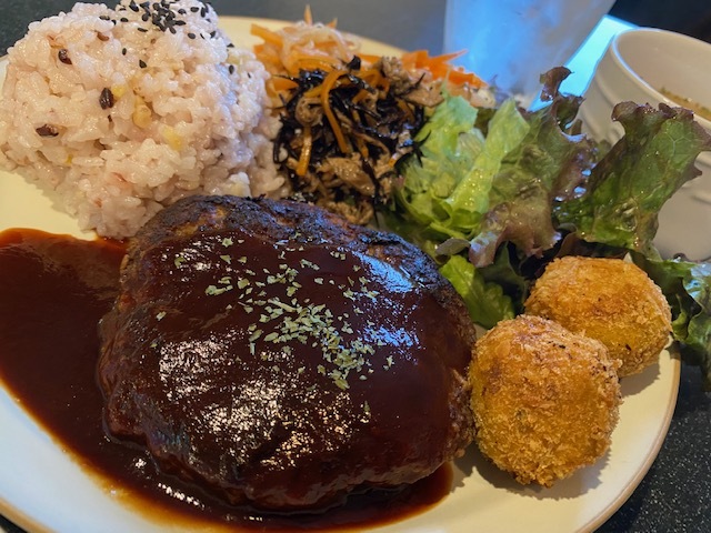 Sports Cafe Bar Process 相模大野駅 ランチ ディナー 予約 Sports Cafe Bar Process 相模大野駅 ランチ ディナー 予約
