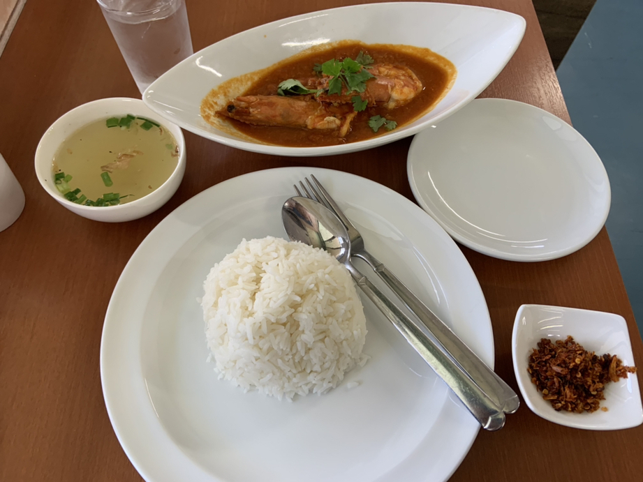 タウンジー カフェ バー 高田馬場駅 ランチ ディナー 予約