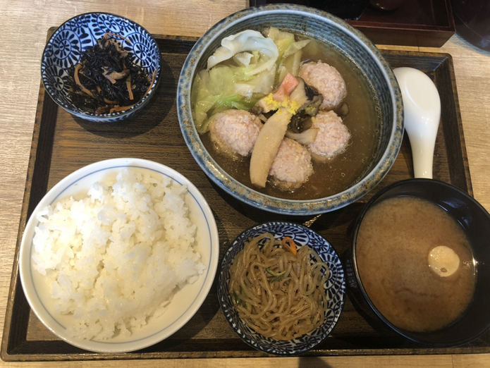 おすすめしい恵比寿 土鍋炊ごはん なかよし 水道橋店定食屋22 恵比寿 土鍋炊ごはん なかよし 水道橋店食堂