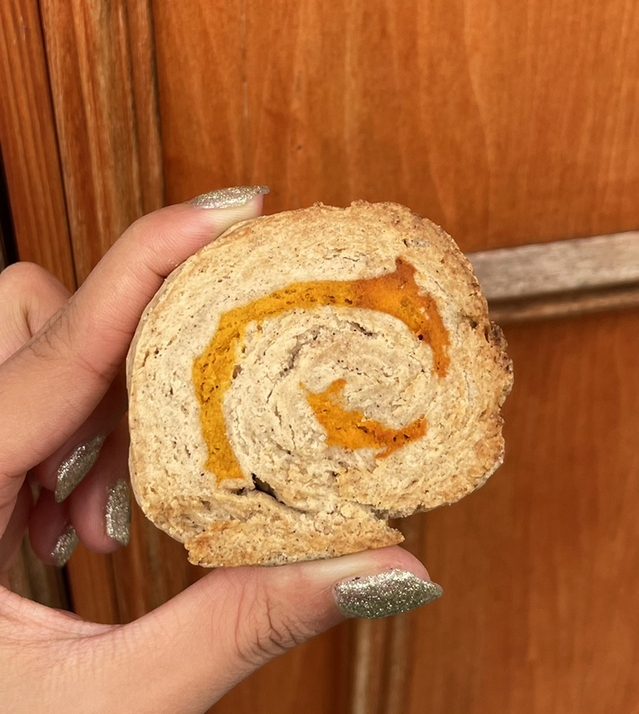Cafe Cwtch 西荻窪駅 ランチ ディナー 予約