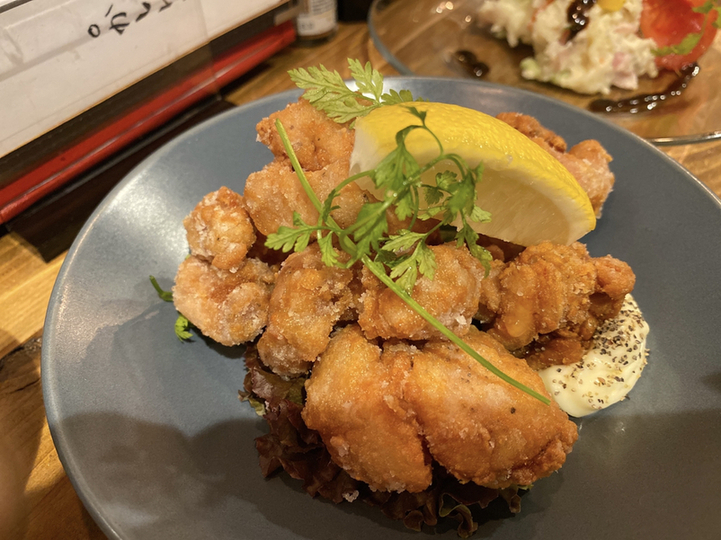 みずたん 牛込神楽坂駅 ランチ ディナー 予約